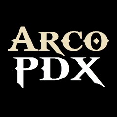 ARCO-PDX