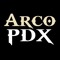 ARCO-PDX