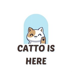 Catto