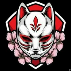 YNKEE