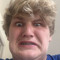 bradley