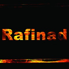 Rafinad