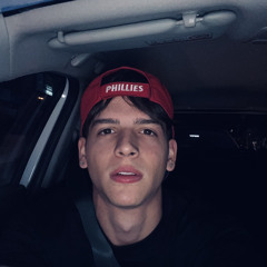 Juan David Torres
