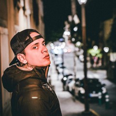 Stream Wade Ross music | Listen to songs, albums, playlists for