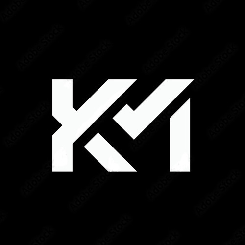 Kid_Millenium’s avatar