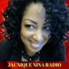 JacniqueNinaRadio