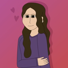 Sam ♡