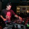 DJ Brunin Nunes | Live MPC | 🎧