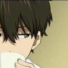 Ravindu Wickramasinghe