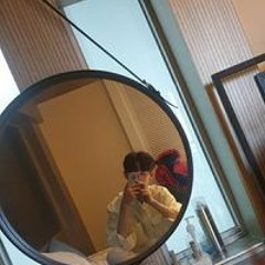 이창석