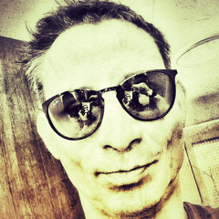 damijan golob