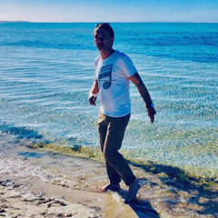 Six Duece  Australia