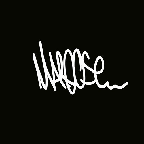 Alphabet - Anymore ft Arc(Maroose Remix)