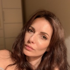 janina neronova