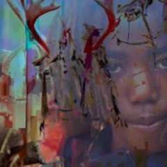 putrid