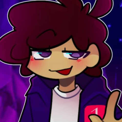 DatDavi’s avatar