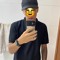 gringocl.157