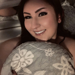 Angi👁️‍🗨️