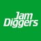 Jam Diggers