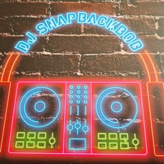 snapbackbob
