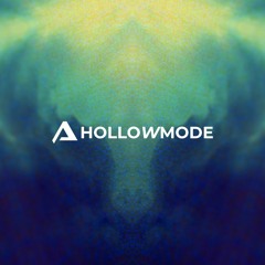 hollowmode