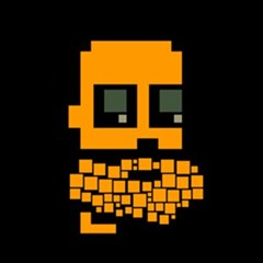 The Origin Of PatoshiPunks: An Evolutionary Tale