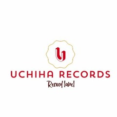 Uchiha Records