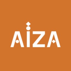 Aiza