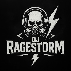 RageStorm