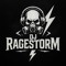 RageStorm