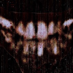 Rot Decay.