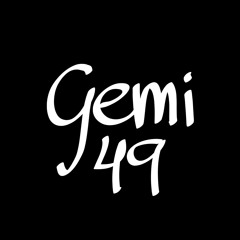 gemi 49