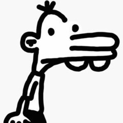 lil yucky