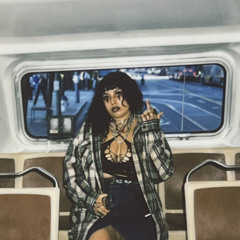 killer klown (㇏(•̀ᵥᵥ•́)ノ)