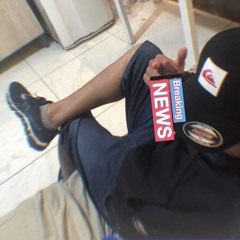 SENTA E KIKA NA CASSETA 🧟‍♂️