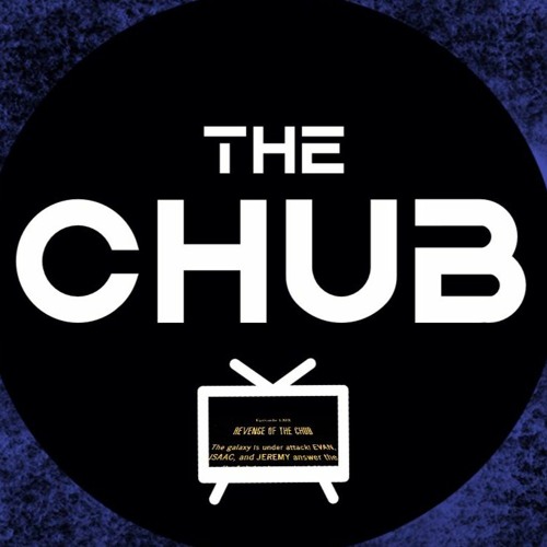 TheChub’s avatar