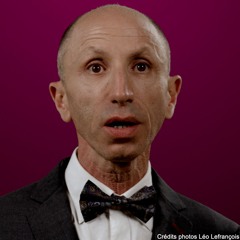 Smaïn Kermiche - اسماعين كرميش