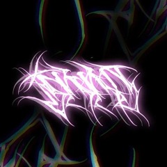 IKRO