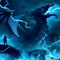 The Lightning Dragon
