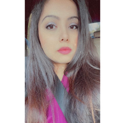 mksidhu25