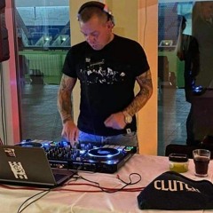 DJ-KMD