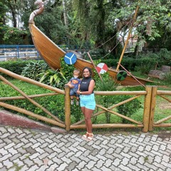 Alice Moreira