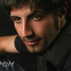 Dj MorTeza Chizari + دی جی مرتضی چیذری