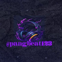 pang Liu