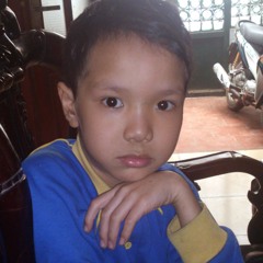 Minh Hoang