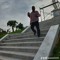 Wael  Abdelhady
