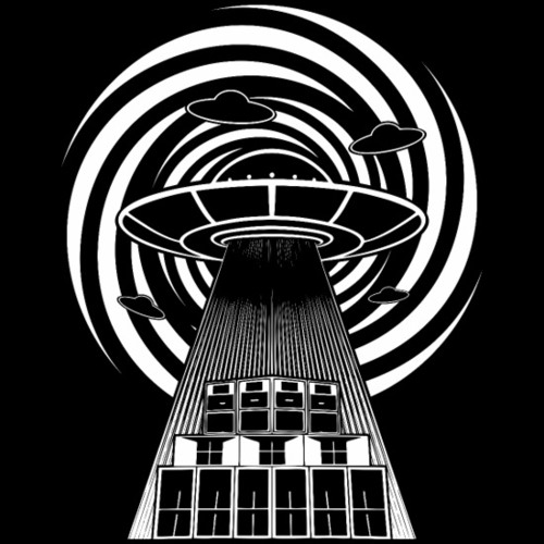 Smoketribe23  - FR23