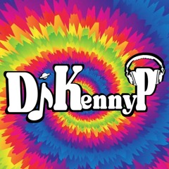DJKennyP