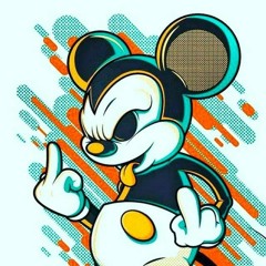 GXG