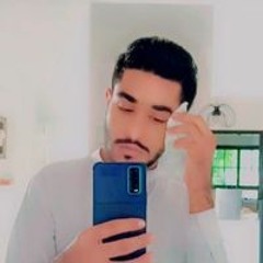 Muhammad Hussain Qasim Rajar